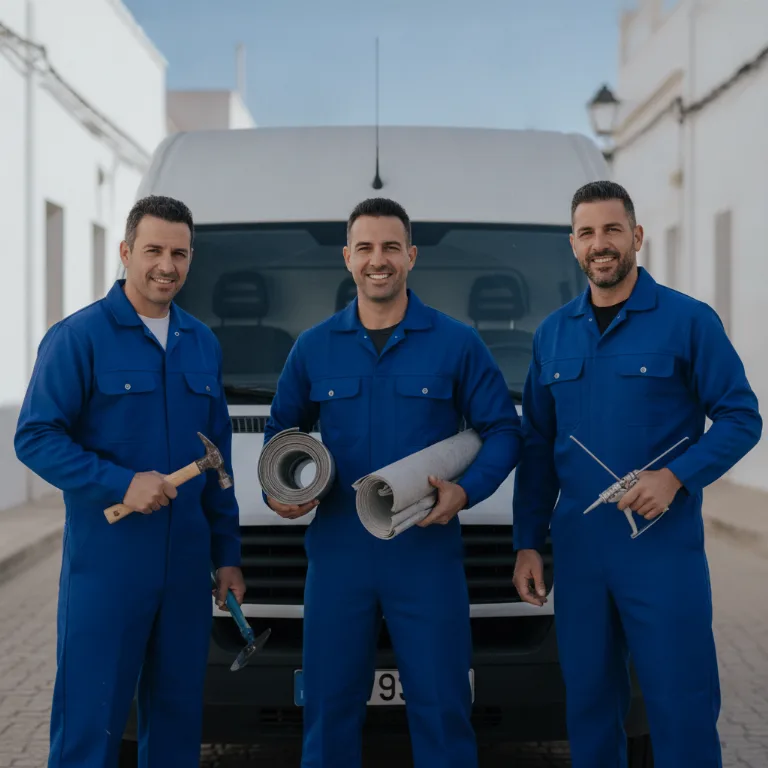 riparazione tetto Bovisio-Masciago